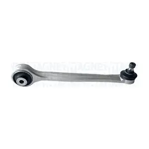 301181411280 MAGNETI MARELLI
