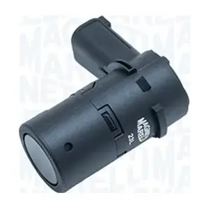 MAGNETI MARELLI 021016164010