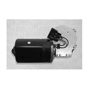 MAGNETI MARELLI 064052203010