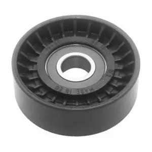 331316170372 MAGNETI MARELLI