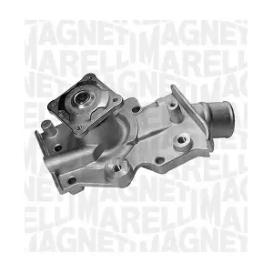 350982004000 MAGNETI MARELLI