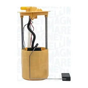 313011313225 MAGNETI MARELLI
