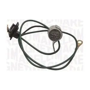 MAGNETI MARELLI 056181185010