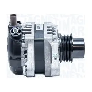 063537151160 MAGNETI MARELLI