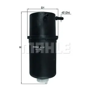 154070555858 MAGNETI MARELLI
