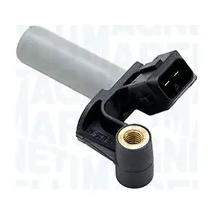064848002010 MAGNETI MARELLI
