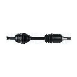 302004190262 MAGNETI MARELLI