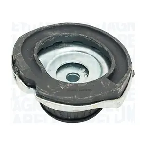 60663773 ALFA ROMEO