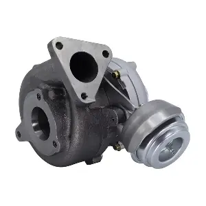 807101003100 MAGNETI MARELLI