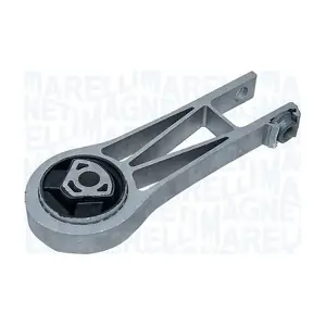 030607010460 MAGNETI MARELLI