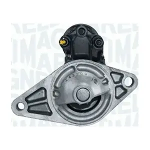 MAGNETI MARELLI 944280801640