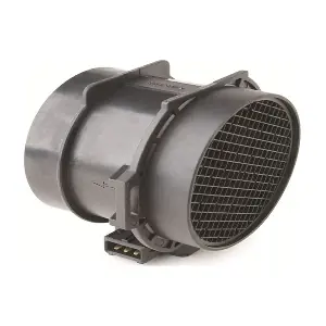 359000600660 MAGNETI MARELLI