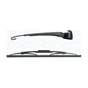 000723180212 MAGNETI MARELLI