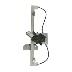 359000500890 MAGNETI MARELLI
