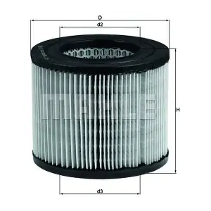 MAGNETI MARELLI 154777194790