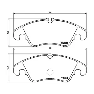 MAGNETI MARELLI 363700424074