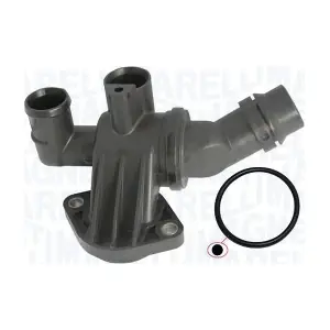 352317100110 MAGNETI MARELLI