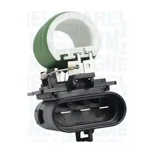 069426005010 MAGNETI MARELLI
