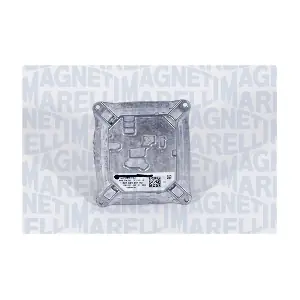 711307329251 MAGNETI MARELLI