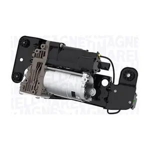 350270001127 MAGNETI MARELLI