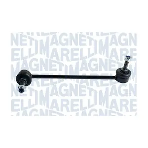 301191620430 MAGNETI MARELLI