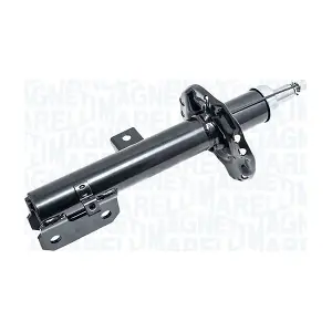 358080070100 MAGNETI MARELLI