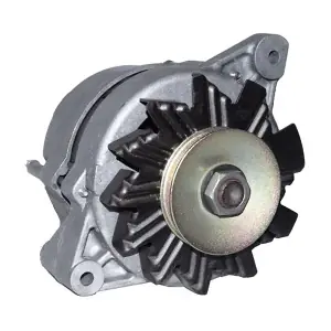 MAGNETI MARELLI 944356211010