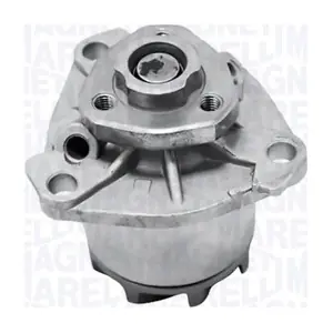MAGNETI MARELLI 352316171177