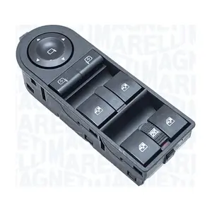 000051152010 MAGNETI MARELLI