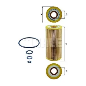 154703251080 MAGNETI MARELLI