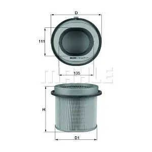 154096898030 MAGNETI MARELLI