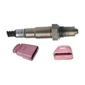359000602010 MAGNETI MARELLI