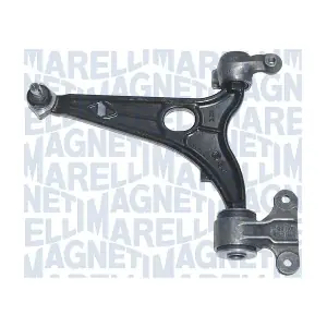 MAGNETI MARELLI 301181303600