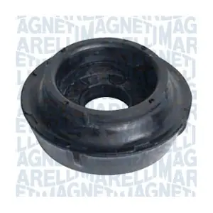 MAGNETI MARELLI 030607010743