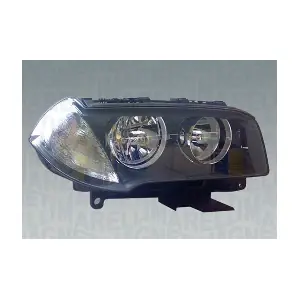 710301235201 MAGNETI MARELLI