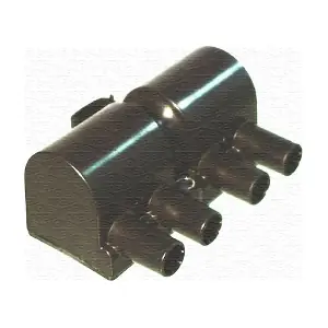 MAGNETI MARELLI 060801009010