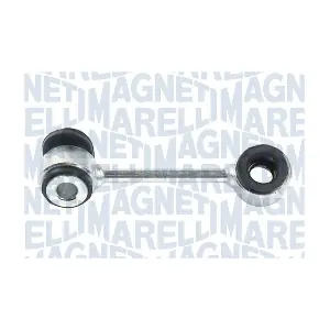 301191622890 MAGNETI MARELLI