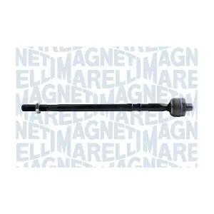 301191600410 MAGNETI MARELLI