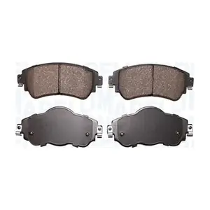 363916060853 MAGNETI MARELLI