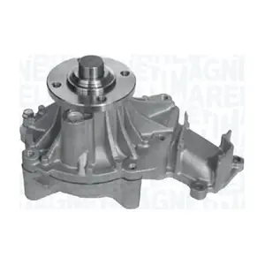 352316171401 MAGNETI MARELLI