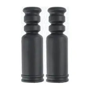 MAGNETI MARELLI 310116110205