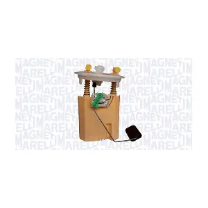 519741909900 MAGNETI MARELLI