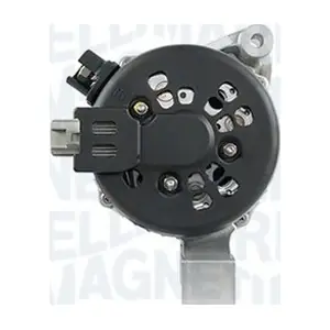 944390907250 MAGNETI MARELLI