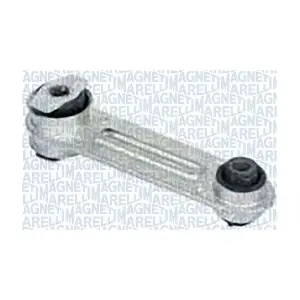 010779 MAGNETI MARELLI