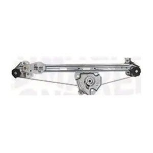 350103170303 MAGNETI MARELLI