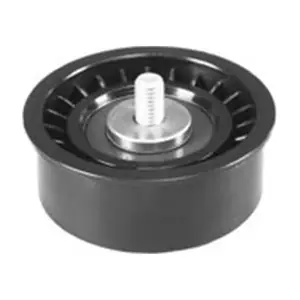 MAGNETI MARELLI 331316170035