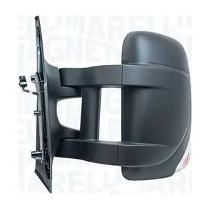 MAGNETI MARELLI 182201578100