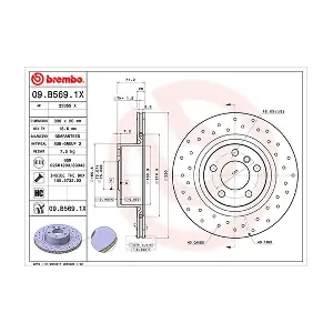 360406130002 MAGNETI MARELLI