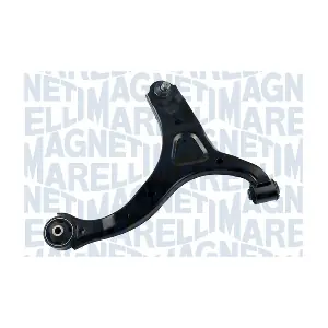 301181363300 MAGNETI MARELLI