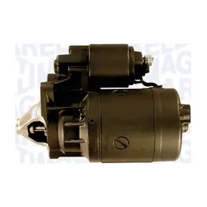 MAGNETI MARELLI 944280150100